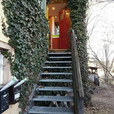 Spreter Zimmern ob Rottweil