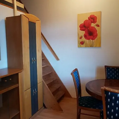 Spreter * Zimmern ob Rottweil