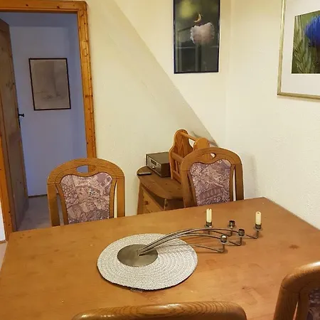 Spreter Zimmern ob Rottweil