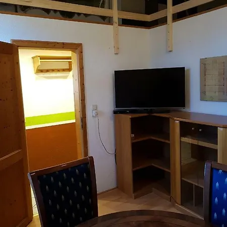 Appartement Spreter Zimmern ob Rottweil