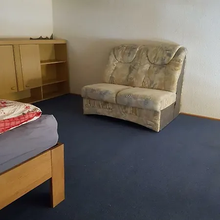 Spreter * Zimmern ob Rottweil