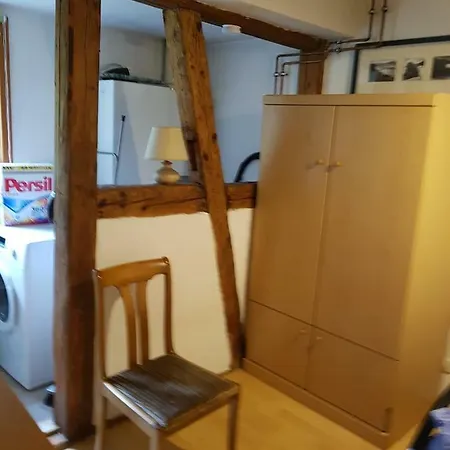 Lejlighed Spreter Zimmern ob Rottweil